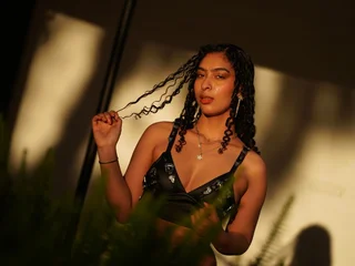 DarlenXimena