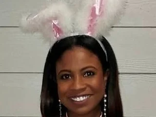DarlingBunny