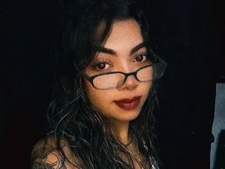 DarlySmithRs profile