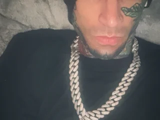 darrrrrren from jerkmate
