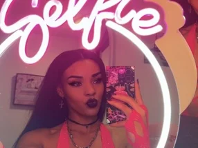DarthDrea