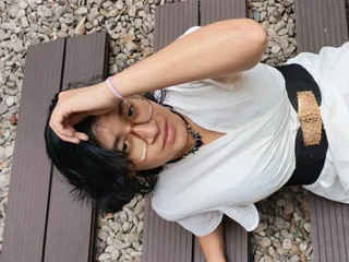 DaryMoonn