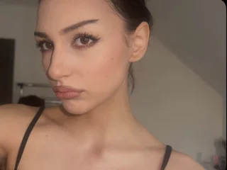 Dashylia18