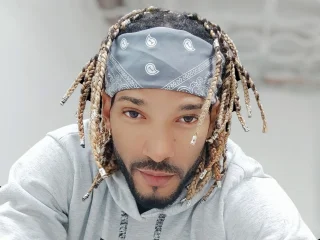 DaveMarley