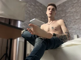 DaveNotSinner