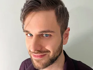 Model profile