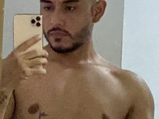 David9104 profile