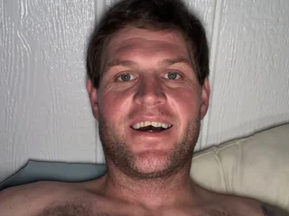 DavidCalifornia91 live cam, 34