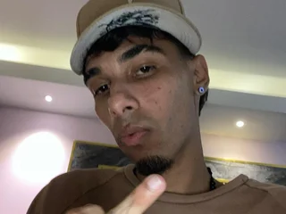 David_Bigcock19