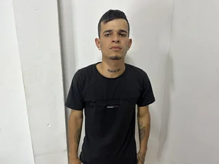 Model profile