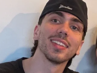 Daviidcum23