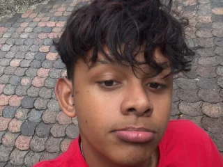 DaviiidI
