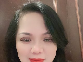 Davina68