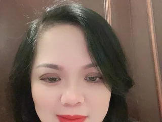 Davina68