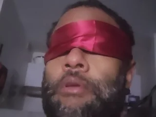 daxbanyon from jerkmate