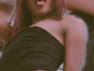 Dayana21cm - Streamate Deepthroat Piercing Tattoo Boy 