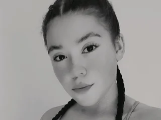 DayanaMora