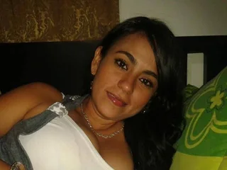 dayanaramos33 from jerkmate