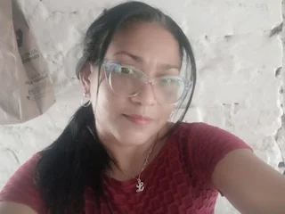 DayanaTastty