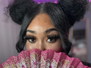 Dayqueen18