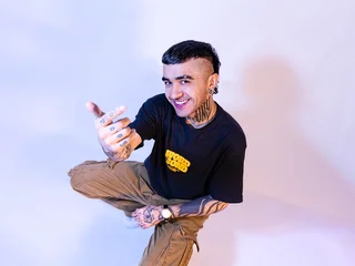 Model profile