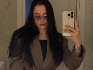 DearAnna