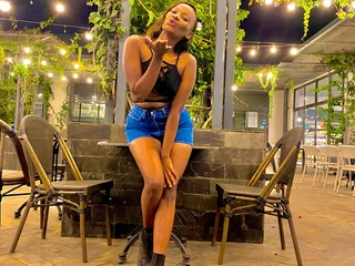 Deedee_Diamonds