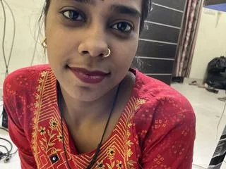 deepasweety