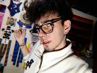 Deimon&lowbar;dust