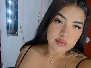 DeisyLojan streamate
