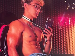 Deiv_Sw Male Deepthroat Online Cam Adult
