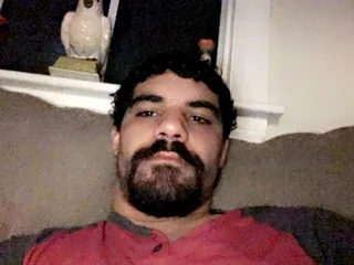 delgado_30 from jerkmate