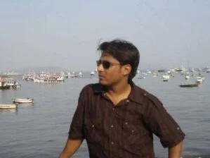 Cam boy Delhii_StarXXX