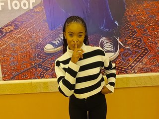 DeliciousDollDaisy webcam