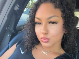 Delicious_Destiny26 profile