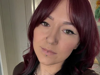 Delicious_Saskia live cam