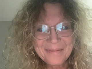 DelightfulDesire webcam livesex profile in bisexual cams