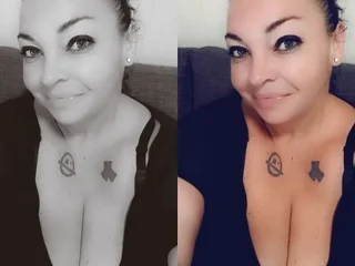 DelightlyTurk webcam livesex profile in interactive-vibrator cams