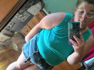 DelilahWylde25