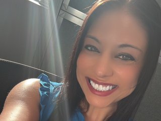 Delina_Lake Porn Show