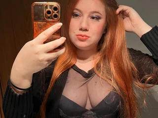 Delyra Anal webcam from Brazil