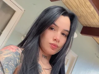 Demi77