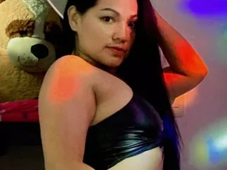 DemiGomez profile
