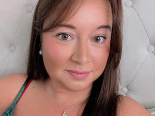 DemiGraceX webcam livesex profile in woman cams