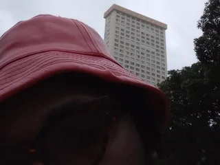 DemonBBC