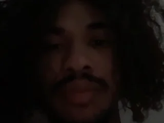 demonmi3k from jerkmate