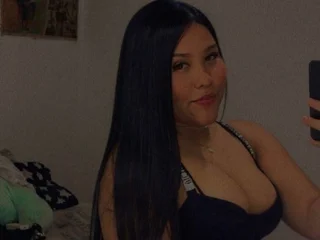 denislux from jerkmate