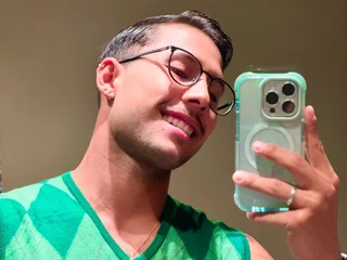 Denis_Steel
