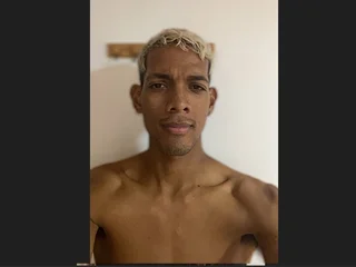 Model profile