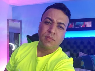 derecks from jerkmate